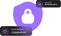 AES-256 Encryption