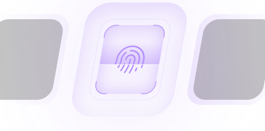 Anti-Fingerprint
