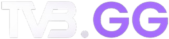 TVB